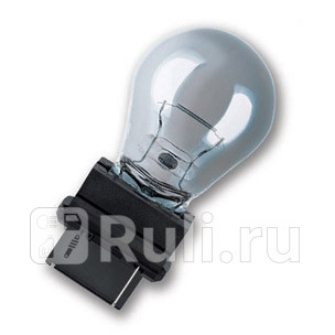 17941 CP - Лампа P27W (27W) NARVA 3300K для Автомобильные лампы, NARVA, 17941 CP