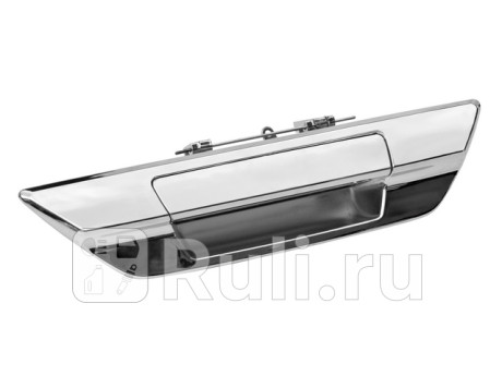 L089013101 - Ручка крышки багажника (SAILING) Toyota Hilux (2015-2020) для Toyota Hilux (2015-2020), SAILING, L089013101