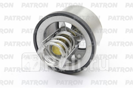 PE21294 - Термостат (PATRON) Porsche Cayenne (2002-2010) для Porsche Cayenne (2002-2010), PATRON, PE21294